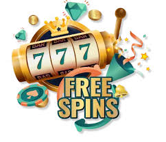 $2 Deposit Casino Australia Discover Affordable Gaming Options -729683028