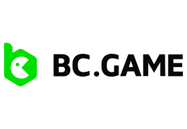 BC.Game Online Betting Platform Revolutionizing Your Gaming Experience