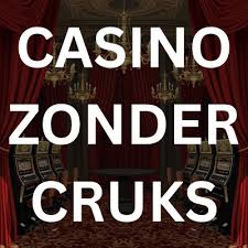 Beste bookmakers zonder CRUKS -740277669
