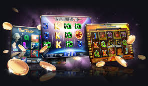 Discover Swift Casino & Sportsbook Your Premier Gaming Destination 1763234799