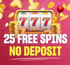 Discover the Exciting World of £4 Deposit Casinos -761397294
