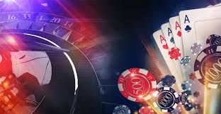 Experience Excitement at Slots Charm Casino & Sportsbook 1928916705