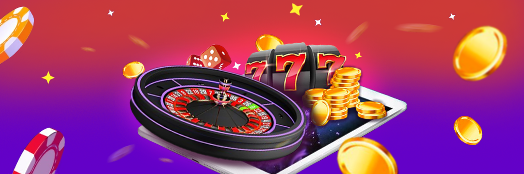 Explore the Exciting World of Reipas Casino Online Games 1032867330