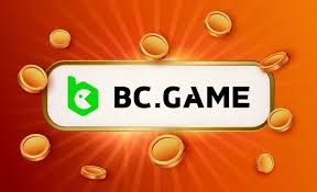 Exploring BC.Game Hub A New Era in Online Gaming