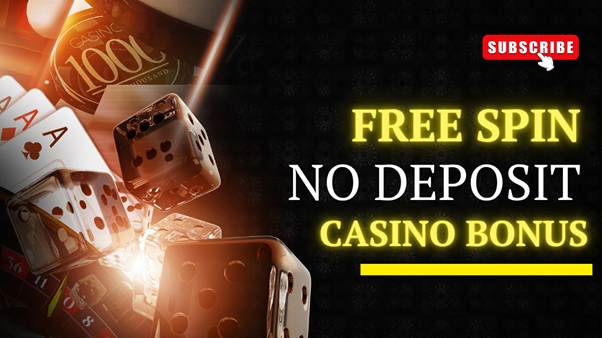 Exploring Non Gamstop UK Casinos A New Era of Online Gaming -746687653