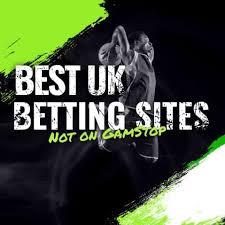 Exploring Sports Betting Sites Not on Major Platforms
