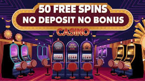 Get Started with 70 Free Spins No Deposit Offers