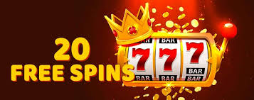 Get Started with 70 Free Spins No Deposit Offers