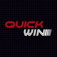 QuickWin Casino España Tu Destino de Juego en Línea -861328825