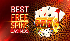 Unlock 100 Free Spins No Deposit Required Your Ultimate Guide -415699763