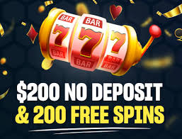 Unlock 100 Free Spins No Deposit Required Your Ultimate Guide -415699763