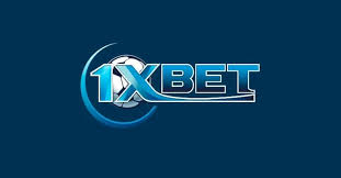1xbet.cm The Ultimate Betting Experience in Cameroon