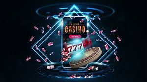 Amonbet Casino Your Ultimate Destination for Online Gaming 659470972