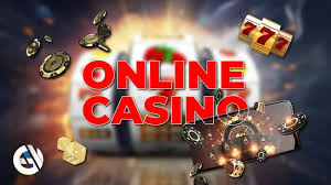 Bass Win Casino Online Games Dive into the Exciting World of Virtual Gambling
