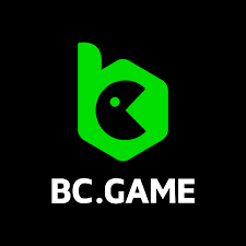BC.Game Casinò Crypto La Nuova Frontiera del Gioco Online