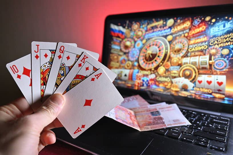 BetCoCo Online Casino UK The Ultimate Gaming Experience Awaits