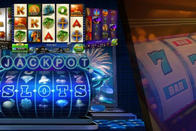 Bets24 Free Spins Everything You Need to Know -199708356