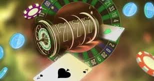 Bets24 Free Spins Everything You Need to Know -199708356
