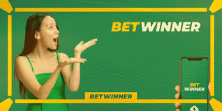BetWinner Casino & Sportsbook Your Ultimate Betting Experience -249052513