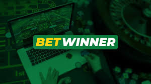 Betwinner The Ultimate Betting Experience 1935125956