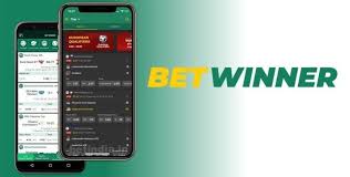 Betwinner The Ultimate Betting Experience 1935125956