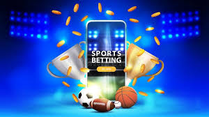 Betwinner Your Ultimate Sports Betting Experience 347984909