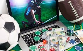 Betwinner Your Ultimate Sports Betting Experience 347984909