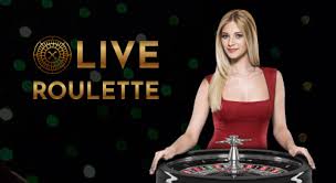 Bitcoin Roulette The Crypto Gambling Revolution