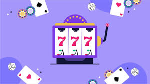 Casino Bonus Uden Rofus Få Maksimal Fordel ved Spil Online