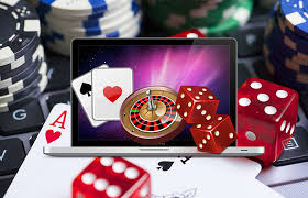 Casino Casper Spins UK Your Guide to Fantastic Casino Gaming