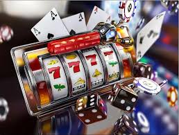 Casinò con deposito di 5 euro divertimento accessibile per tutti