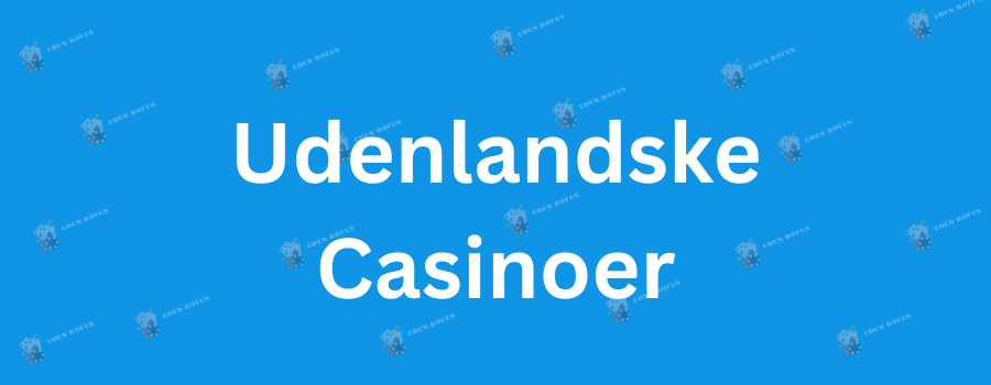 Casino Free Spins Fakta, Strategier og Bedste Tilbud