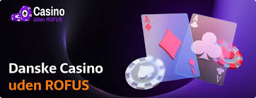 Casino Free Spins i Dag Udnyt Dine Chancer!