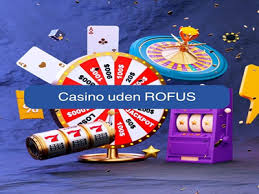 Casino Free Spins Idag Sådan Får Du Det Bedste Udbytte
