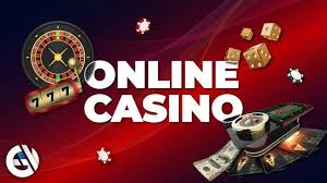 Casinos Online Portugal Os Melhores Locais Para Jogar