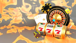 Complete Guide to the 7bets Casino Registration Process
