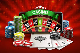 Discover the Exciting World of WinsMania Online Casino UK 1389451518