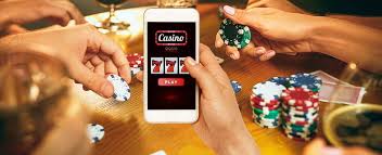 Euteller Kasинot Turvalliset Maksut ja Parhaat Pelikokemukset