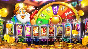 Experience the Thrills of Winner Casino UK A Comprehensive Review