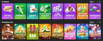 Experience Ultimate Gaming at JB Casino Philippines Official Website