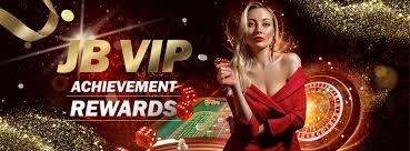 Experience Ultimate Gaming at JB Casino Philippines Official Website