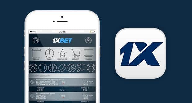 Explore 1xbet Cameroon Betting Made Easy
