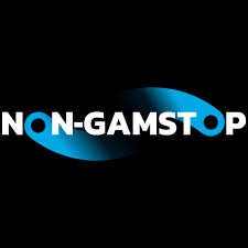 Explore the World of Casinos Not on GamStop