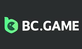 Exploring BC.Game Casino A New Era of Online Gaming in the USA