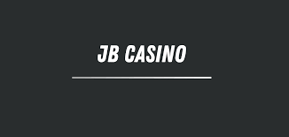 Exploring JB Casino Platform in Bangladesh