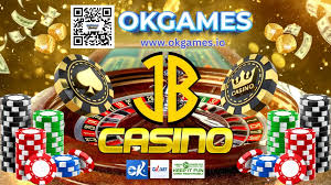 Exploring JB Casino Platform in Bangladesh