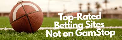 Exploring Non GamStop Bookmakers Your Gateway to More Betting Options