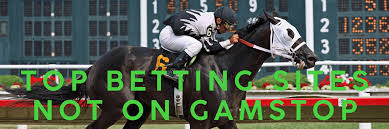 Exploring Non GamStop Bookmakers Your Gateway to More Betting Options