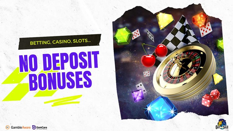 Exploring Non-Gamstop Casinos Your Guide to Playing Freely