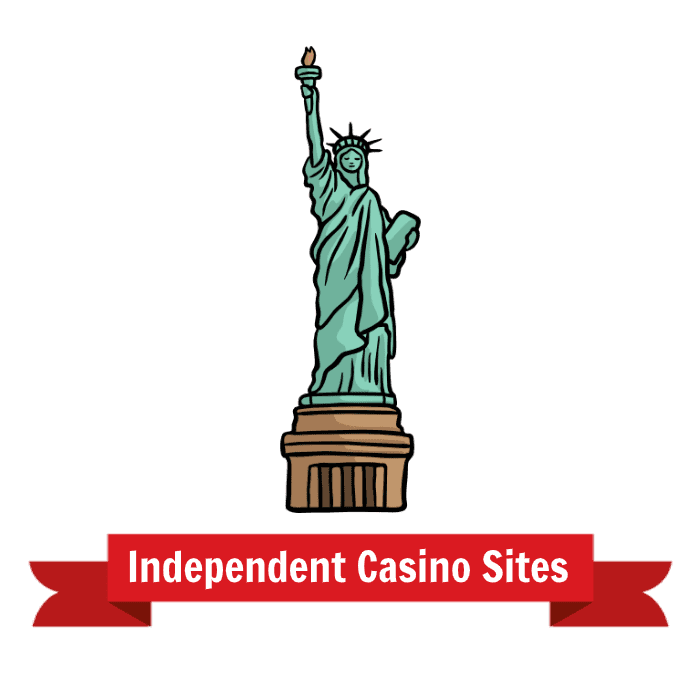 Exploring Standalone Casinos A Guide to Independent Gaming